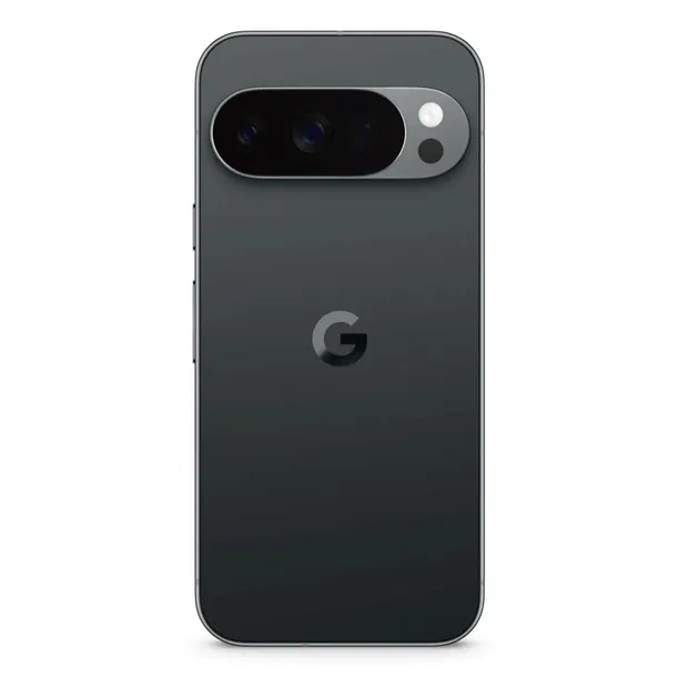 smartfon-google-pixel-10-pro-128gb-obsidian-typ-akumulatora-litowo-jonowy