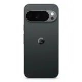 smartfon-google-pixel-10-pro-128gb-obsidian-typ-akumulatora-litowo-jonowy