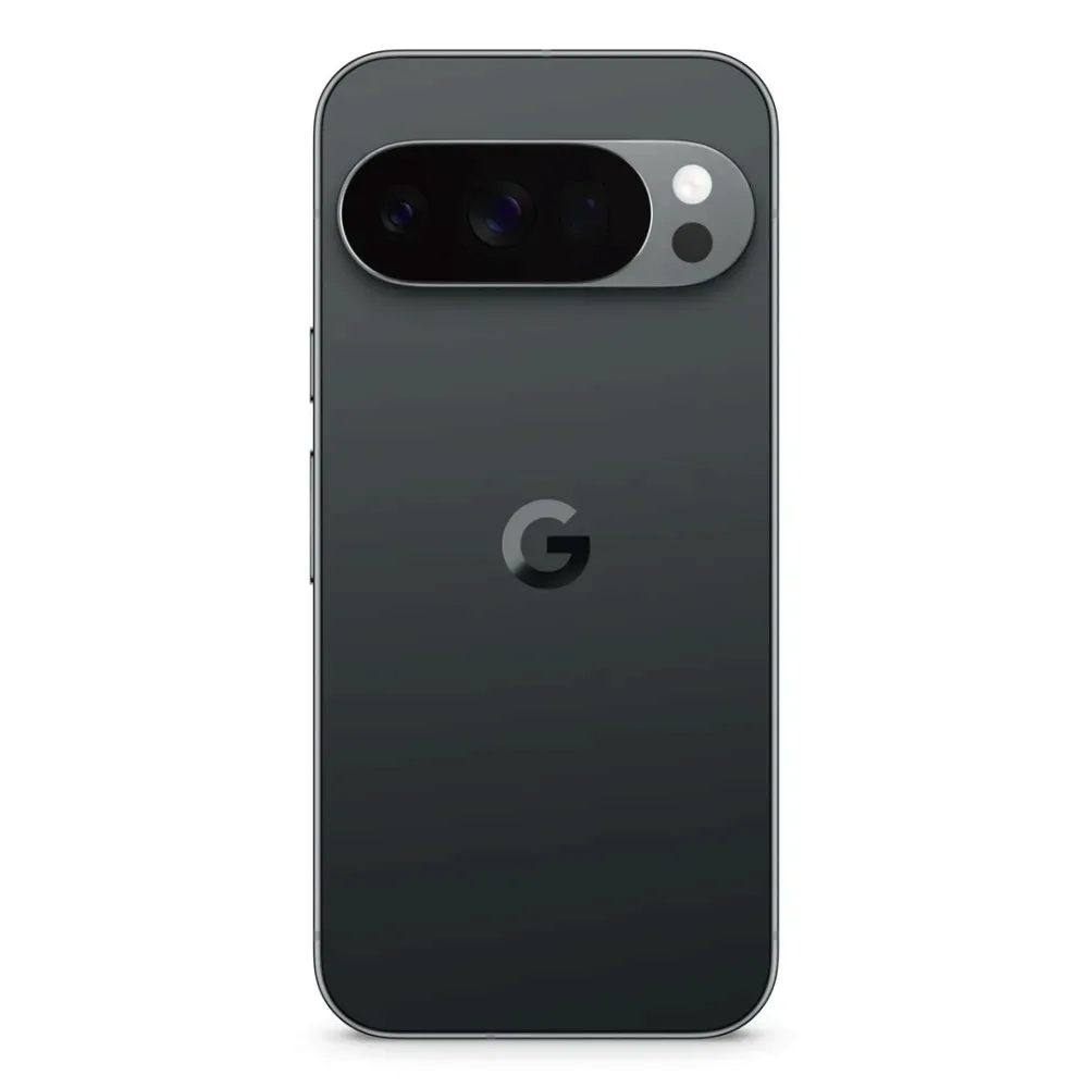smartfon-google-pixel-10-pro-128gb-obsidian-model-telefonu-pixel-10-pro