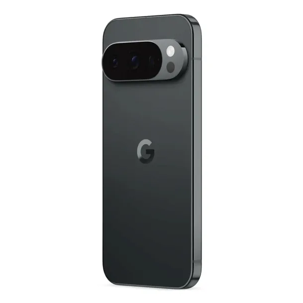 smartfon-google-pixel-10-pro-128gb-obsidian-funkcje-aparatu-autofocus-cyfrowa-stabilizacja-obrazu-hdr-lampa-blyskowa-nagrywanie-wideo-optyczna-stabilizacja-obrazu-panorama-samowyzwalacz-wykrywanie-twarzy-zdjecia-seryjne-zoom