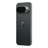 smartfon-google-pixel-10-pro-128gb-obsidian-funkcje-aparatu-autofocus-cyfrowa-stabilizacja-obrazu-hdr-lampa-blyskowa-nagrywanie-wideo-optyczna-stabilizacja-obrazu-panorama-samowyzwalacz-wykrywanie-twarzy-zdjecia-seryjne-zoom
