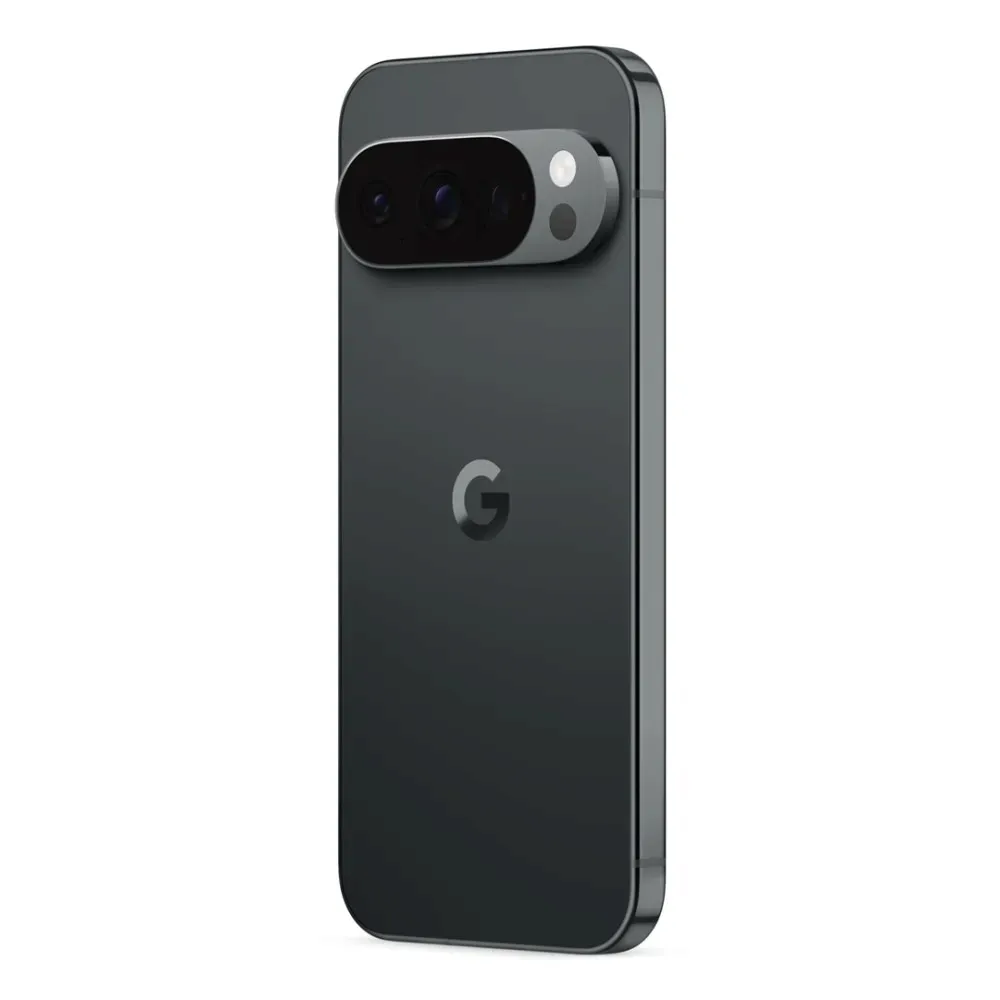 smartfon-google-pixel-10-pro-128gb-obsidian-model-telefonu-pixel-10-pro