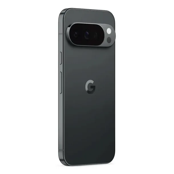 smartfon-google-pixel-10-pro-128gb-obsidian-rozdzielczosc-nagrywanych-filmow-4k