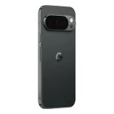 smartfon-google-pixel-10-pro-128gb-obsidian-rozdzielczosc-nagrywanych-filmow-4k