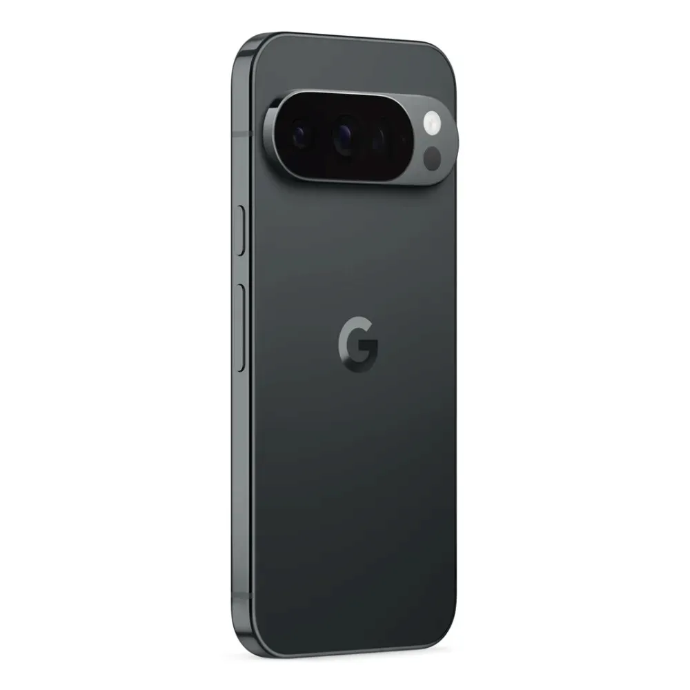smartfon-google-pixel-10-pro-128gb-obsidian