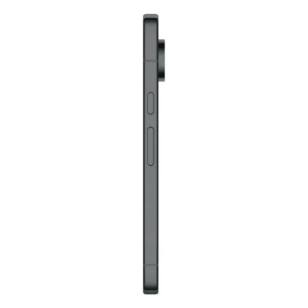 smartfon-google-pixel-10-pro-128gb-obsidian-material-aluminium-szklo