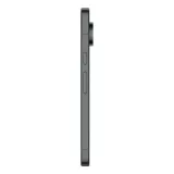 smartfon-google-pixel-10-pro-128gb-obsidian-material-aluminium-szklo