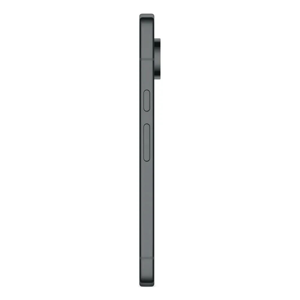 smartfon-google-pixel-10-pro-128gb-obsidian-model-telefonu-pixel-10-pro