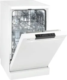 zmywarka-wolnostojaca-gorenje-gs520e15w