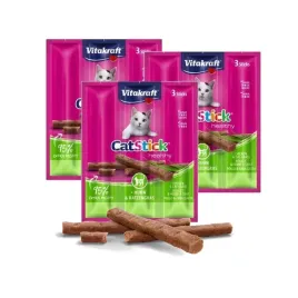 przysmak-dla-kota-vitakraft-catstick-trawa-zestaw-3x6-g