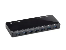 tp-link-uh720-7-portowy-hub-usb-3-0