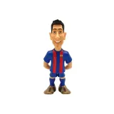 minix-fc-barcelona-robert-lewandowski-stan-nowy