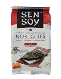 chipsy-nori-kimchi-snacki-prazone-45-g-sen-soy