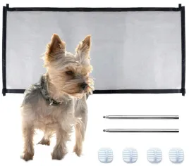 bramka-zabezpieczajaca-na-schody-drzwi-ochronna-siatka-barierka-do-180cm