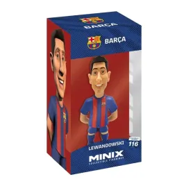 minix-fc-barcelona-robert-lewandowski