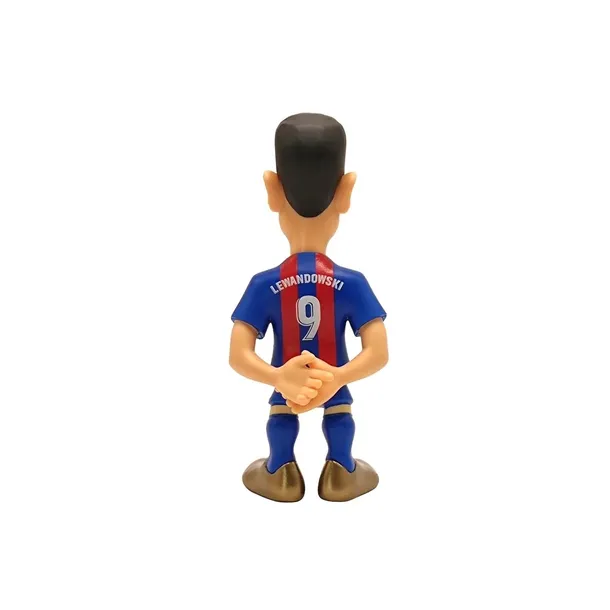 minix-fc-barcelona-robert-lewandowski-wysokosc-produktu-12-cm