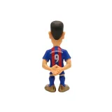 minix-fc-barcelona-robert-lewandowski-wysokosc-produktu-12-cm