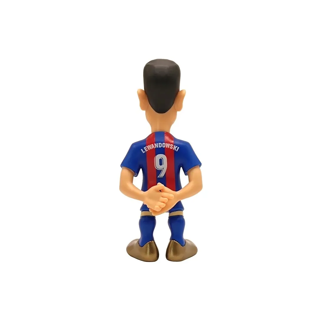 minix-fc-barcelona-robert-lewandowski-stan-nowy