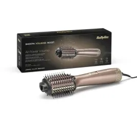 suszarko-lokowka-babyliss-as95e