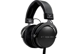 beyerdynamic-dt-1770-pro-mk-ii-sluchawki-wokoluszne