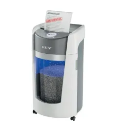 niszczarka-leitz-iq-optimax-office-p5-10-kartek-35l