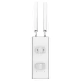 acces-point-cudy-ap1300-outdoor-tryb-pracy-access-point