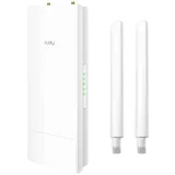 acces-point-cudy-ap1300-outdoor-standard-pracy-bezprzewodowej-802-11ac-wi-fi-5