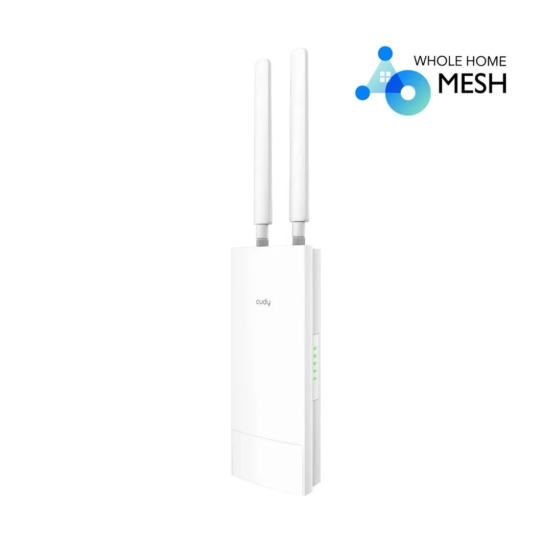 acces-point-cudy-ap1300-outdoor