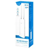 acces-point-cudy-ap1300-outdoor-wbudowany-modem-brak-modemu