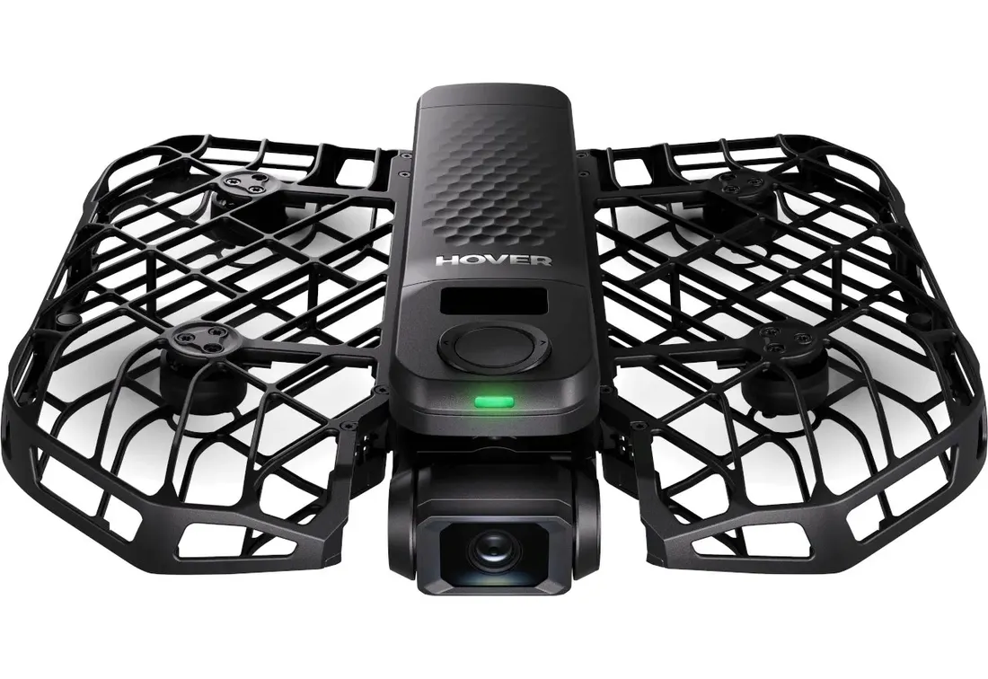 dron-hoverair-x1-pro-basic-combo-eu-stan-nowy