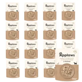 mokra-karma-dla-kota-applaws-cat-kurczak-i-dziki-ryz-w-rosole-16x70g