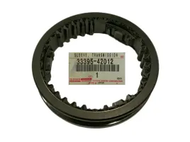 przesuwka-kolo-5-biegu-toyota-rav4-33395-42012-3339542012-oryginal