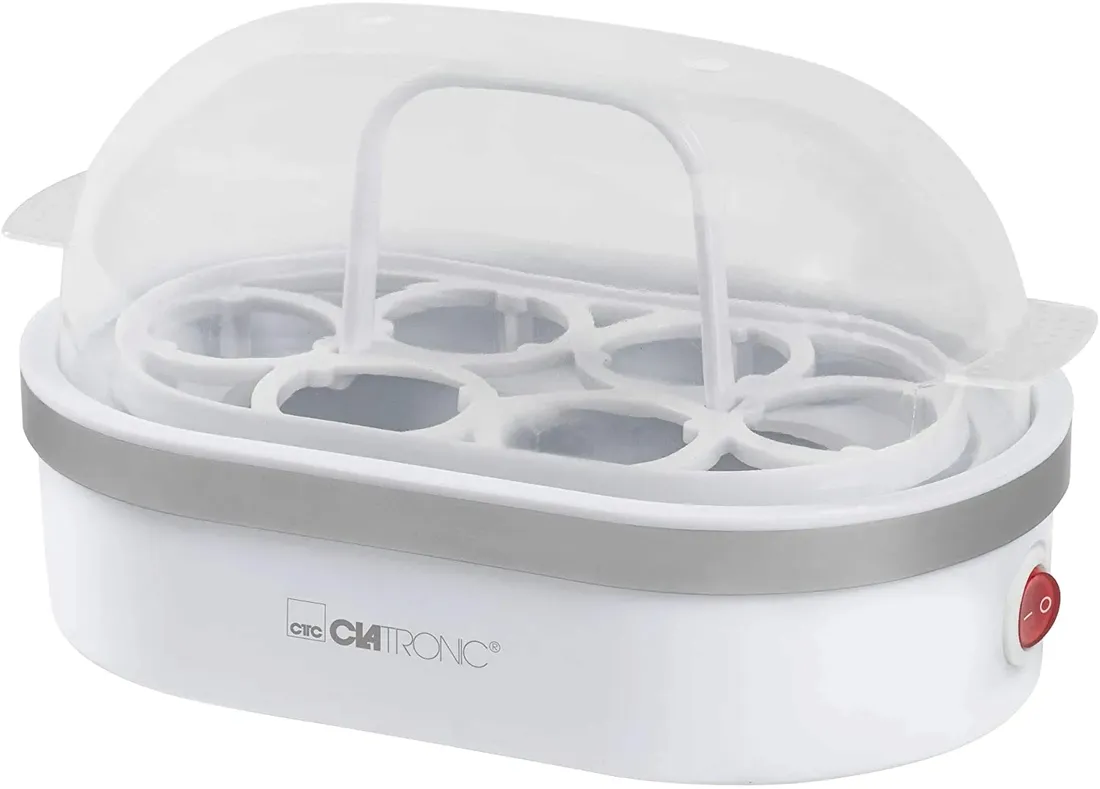 jajowar-clatronic-ek-3497