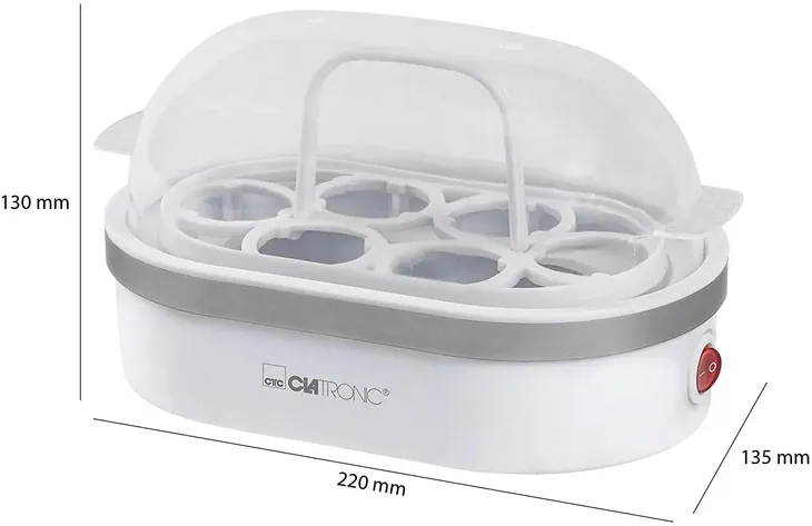 jajowar-clatronic-ek-3497-marka-clatronic