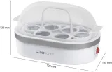 jajowar-clatronic-ek-3497-marka-clatronic