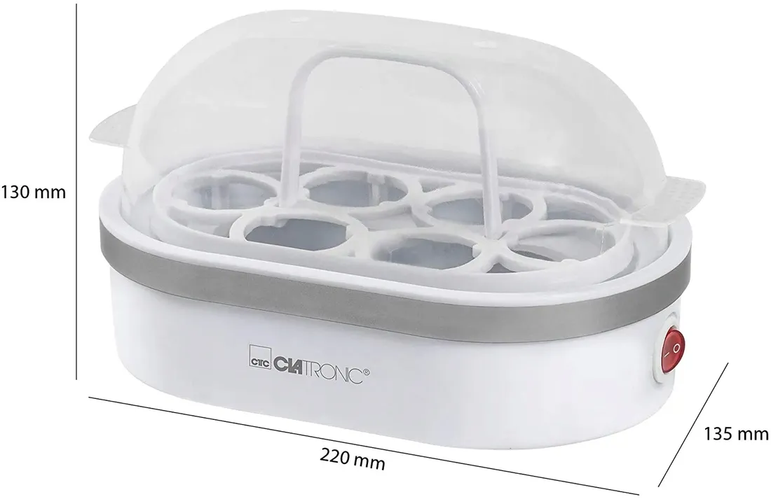 jajowar-clatronic-ek-3497-stan-nowy