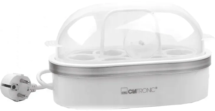 jajowar-clatronic-ek-3497-kolor-dominujacy-bialy