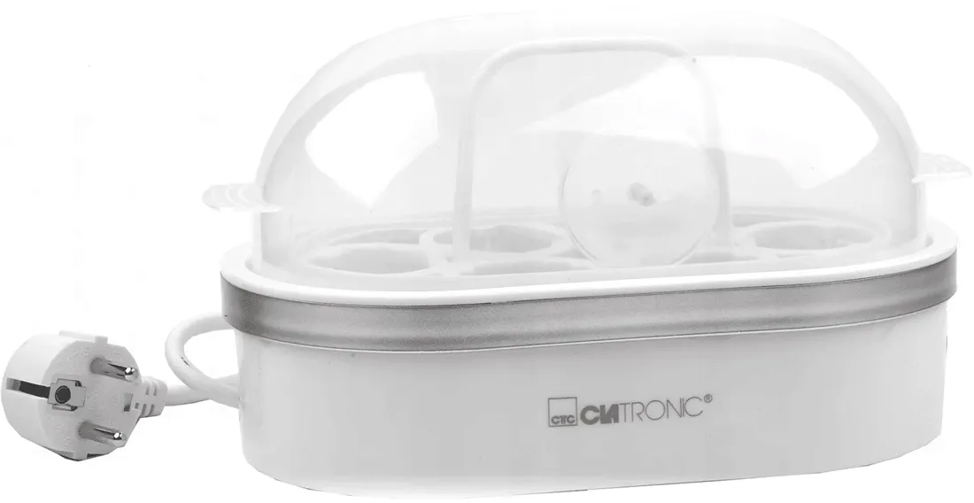 jajowar-clatronic-ek-3497-stan-nowy