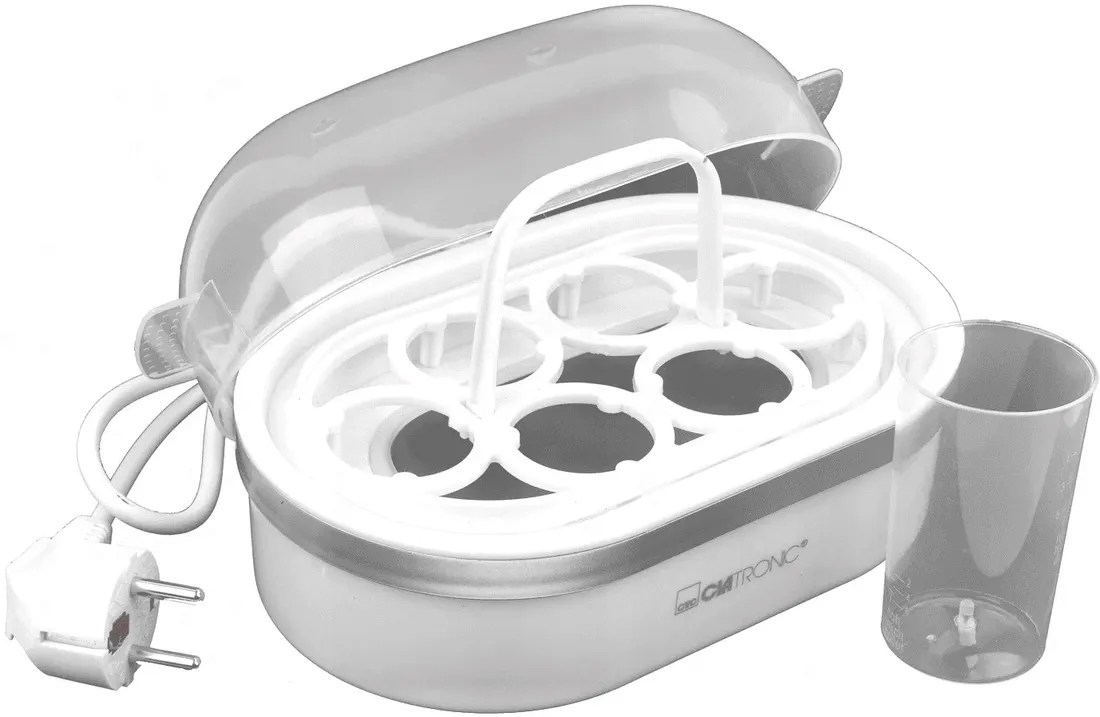 jajowar-clatronic-ek-3497