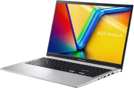 asus-m1502ya-bq336w-r5-7430u-156-16gb-512-int-w11