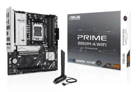 plyta-glowna-asus-prime-b850m-a-wifi