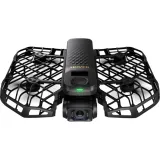 dron-hoverair-x1-promax-basic-combo-eu