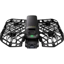 dron-hoverair-x1-promax-basic-combo-eu