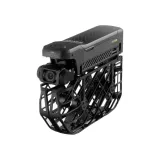 dron-hoverair-x1-promax-basic-combo-eu-stan-nowy