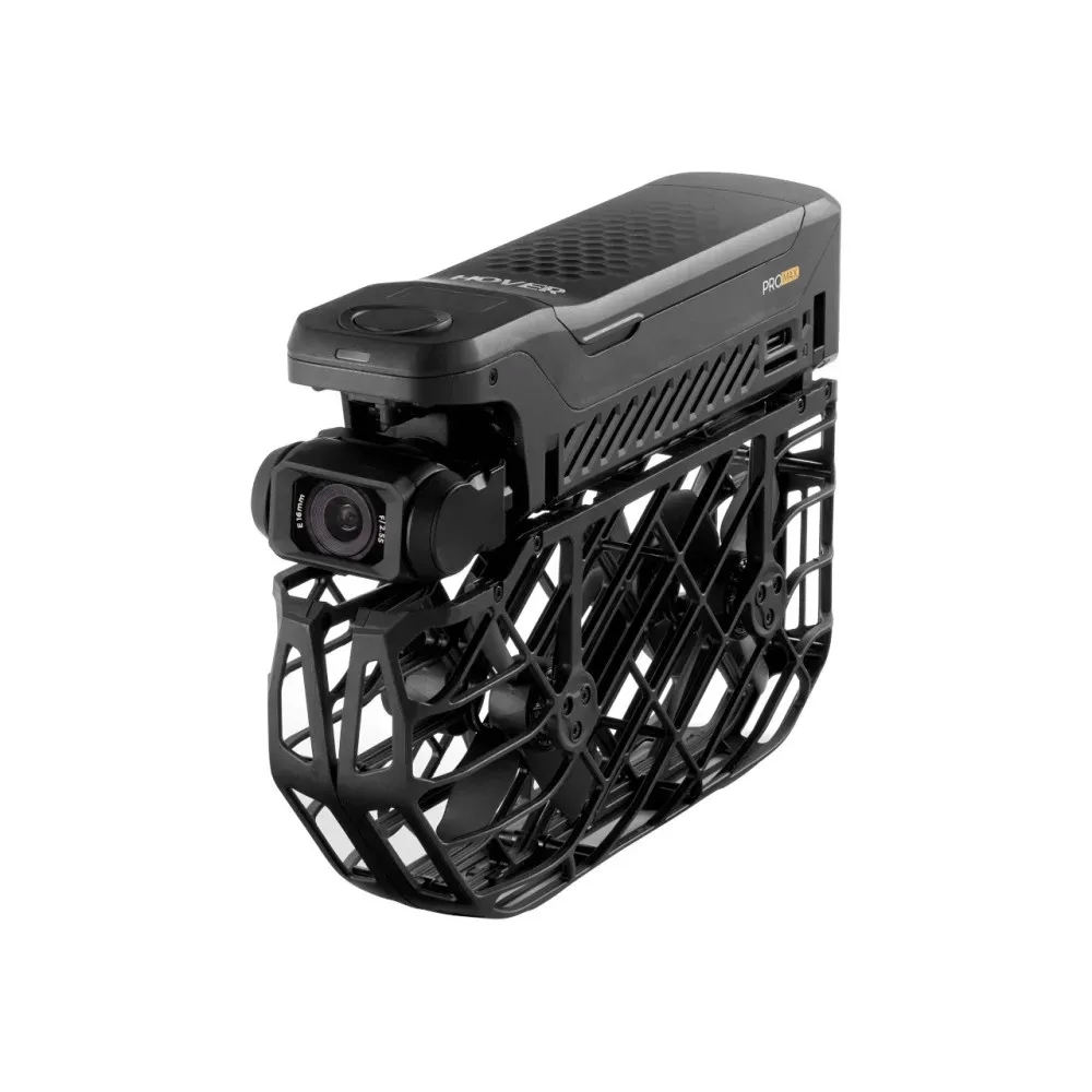 dron-hoverair-x1-promax-basic-combo-eu-stan-nowy