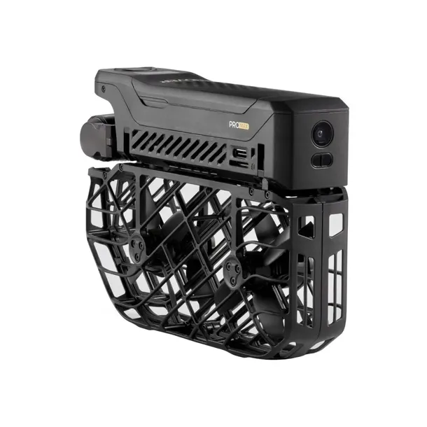 dron-hoverair-x1-promax-basic-combo-eu-marka-bez-marki