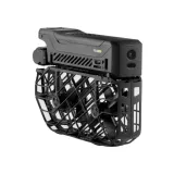 dron-hoverair-x1-promax-basic-combo-eu-marka-bez-marki