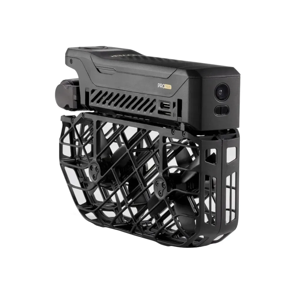 dron-hoverair-x1-promax-basic-combo-eu-stan-nowy