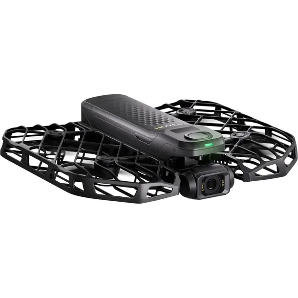 dron-hoverair-x1-promax-basic-combo-eu-czas-lotu-16-min