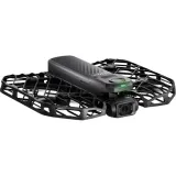 dron-hoverair-x1-promax-basic-combo-eu-czas-lotu-16-min
